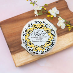 Diva Candle
