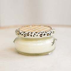 Diva Candle