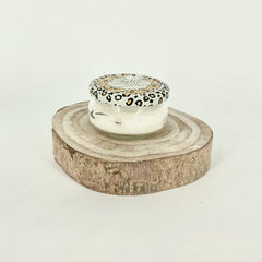 Diva Candle
