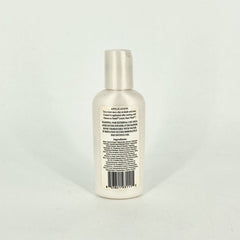 Diva Hand Lotion