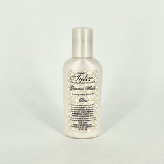 Diva Hand Lotion