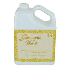Diva Laundry Wash