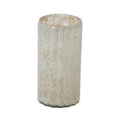 Dutchess Vase