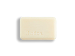 Fresh Air Bar Soap