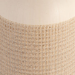 Large Saco Ceramic Vase