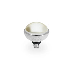 Qudo Bottone Interchangeable Top