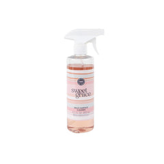 Bridgewater Sweet Grace multi-surface cleaner passion fruit patchouli tea home fragrance gift from Magnolias Home Decor