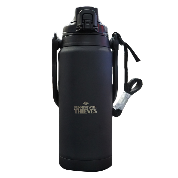 Thieves 2300ml Vacuum Flask