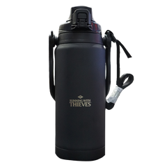 Thieves 2300ml Vacuum Flask