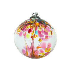 Tree of Motherhood Ornament