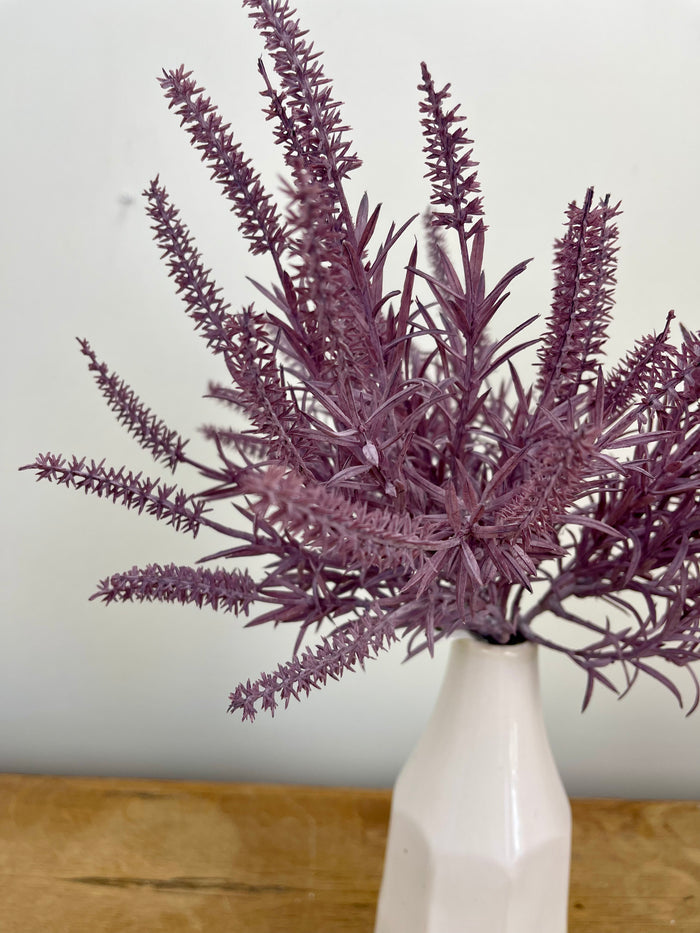 Lavender Astilbe Bundle