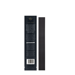 Arabian Nights Replacement Scent Stems
