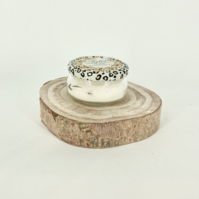 Diva Candle