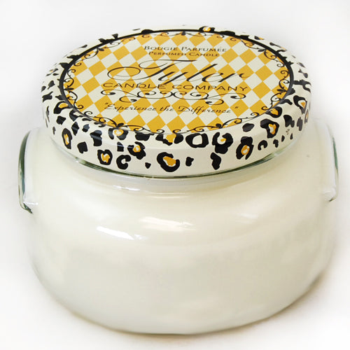 Diva Candle