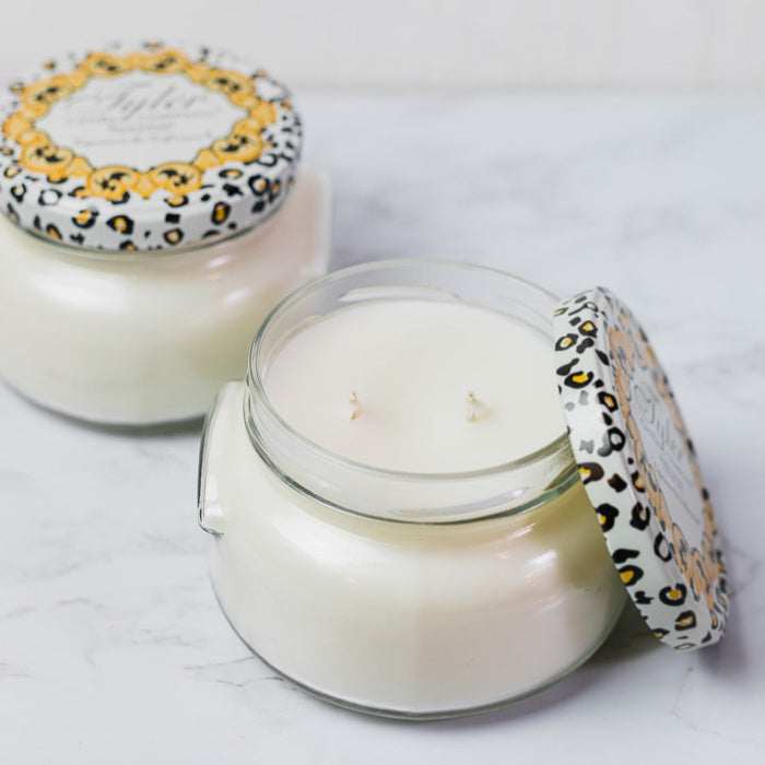 Diva Candle