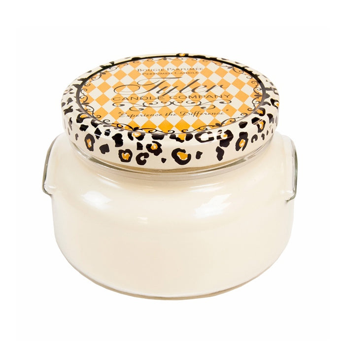 Diva Candle