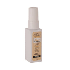 Tyler Candle Diva linen room travel spray fruits chocolate amber home fragrance gift from Magnolias Home Decor