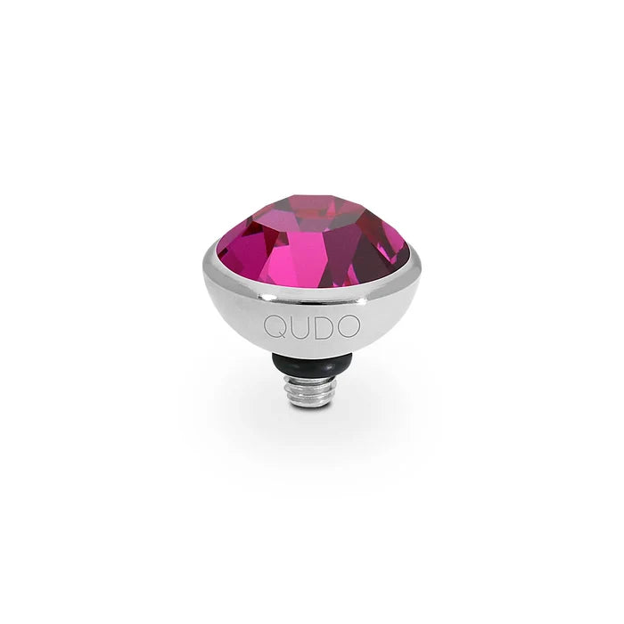 Fuschia