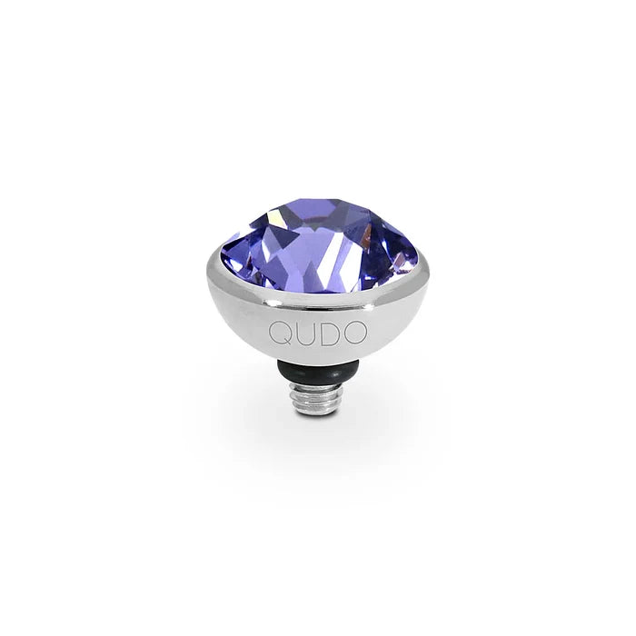 Tanzanite