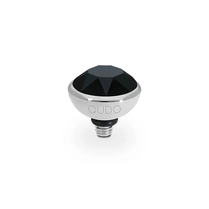 Qudo Bottone Interchangeable Top