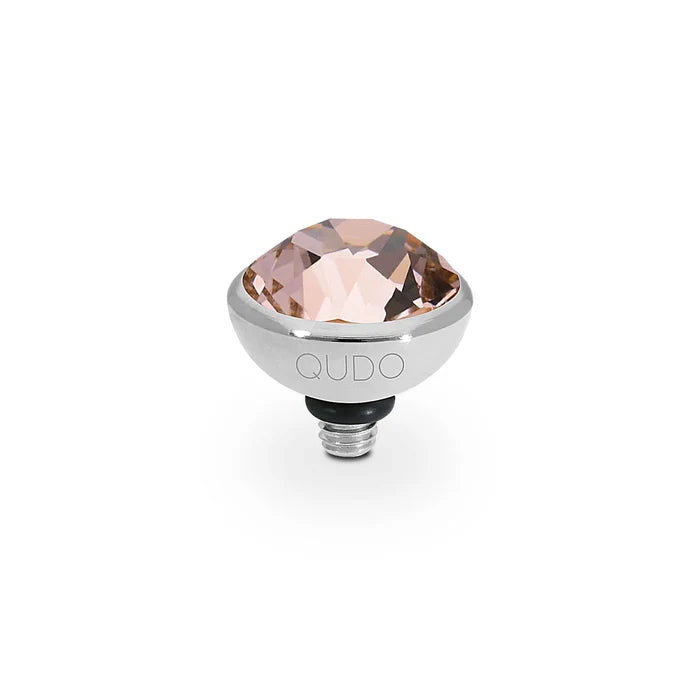 Qudo Bottone Interchangeable Top
