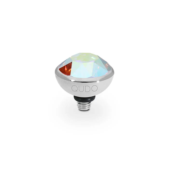 Crystal Aurora Boreale