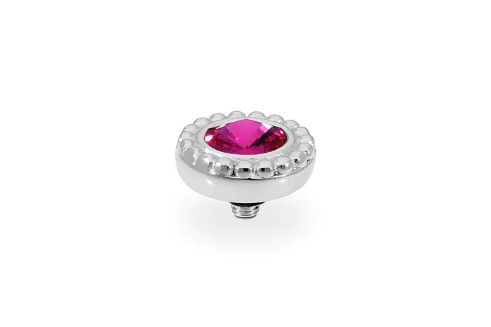 Fuschia