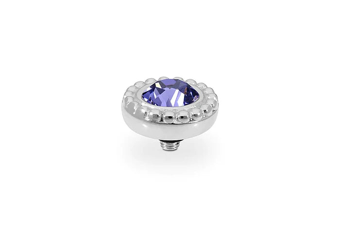 Tanzanite