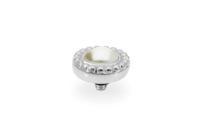 Qudo Ghiare Interchangeable Top