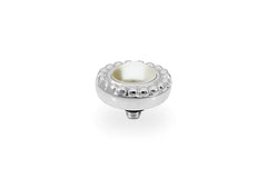 Qudo Ghiare Interchangeable Top