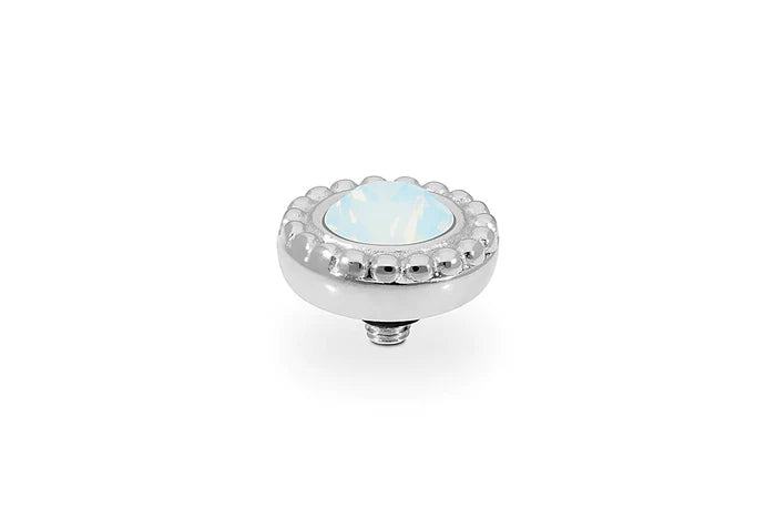 Qudo Ghiare Interchangeable Top