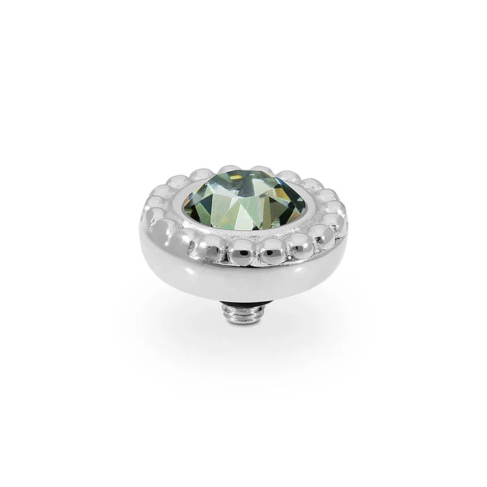 Qudo Ghiare Interchangeable Top