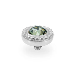 Qudo Ghiare Interchangeable Top