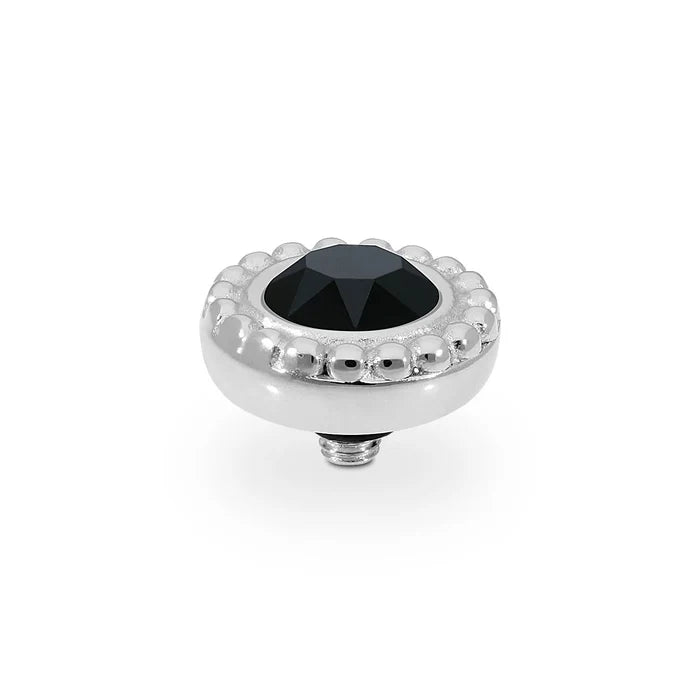 Qudo Ghiare Interchangeable Top