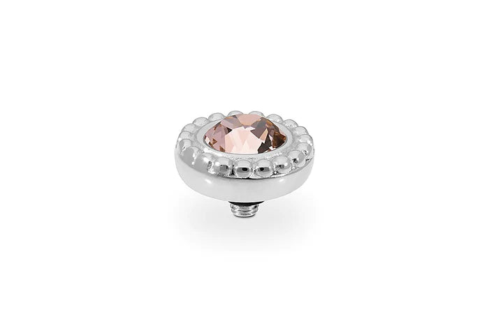 Qudo Ghiare Interchangeable Top