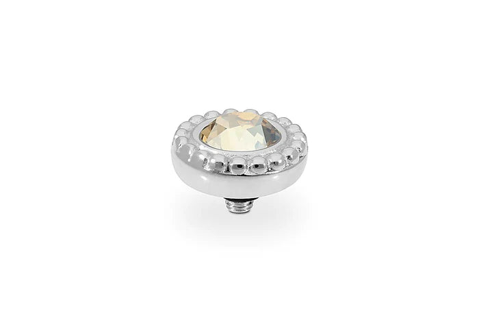 Qudo Ghiare Interchangeable Top