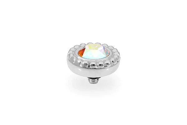 Qudo Ghiare Interchangeable Top
