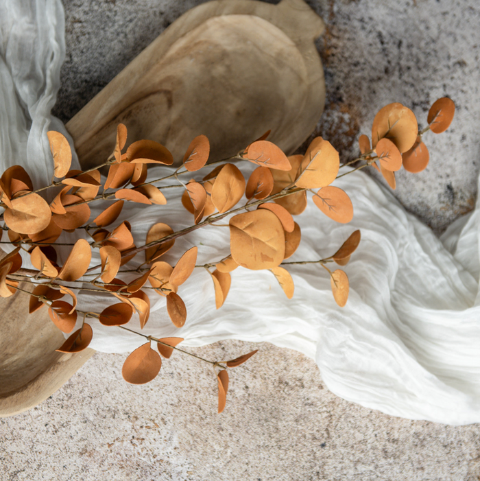 Rust Eucalyptus Spray